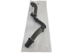 MAIS 144601915R TURBO BORUSU TRAFIC III 1.6DCI